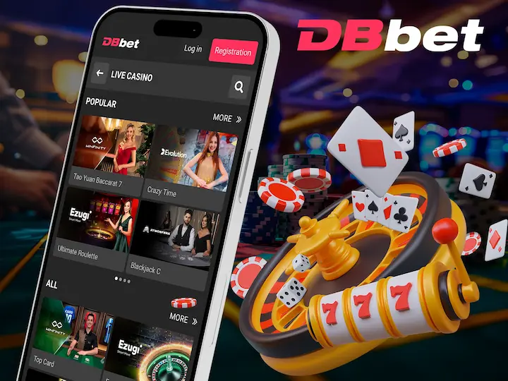 dbbet-wins777.com